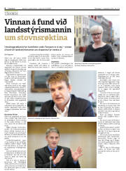 Síða 6