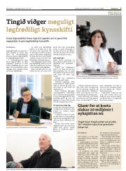 Síða 7