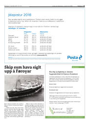 Síða 11