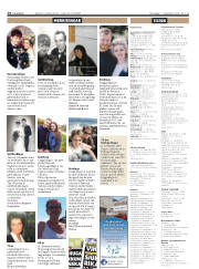 Síða 14