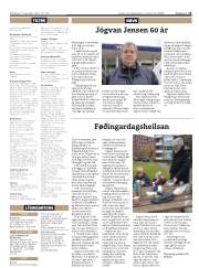 Síða 15