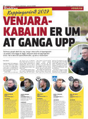 Síða 22