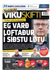 Síða 1