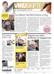 Síða 2