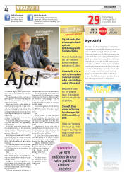 Síða 4