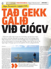 Síða 6