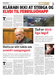 Síða 9
