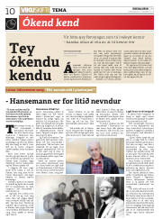 Síða 10