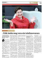 Síða 11