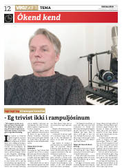 Síða 12