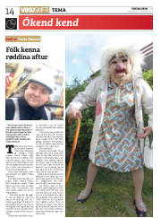Síða 14
