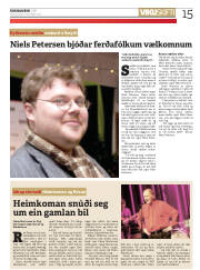 Síða 15