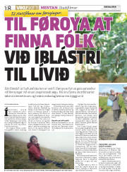 Síða 18