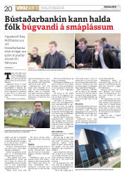Síða 20