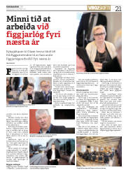 Síða 21