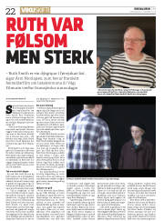 Síða 22