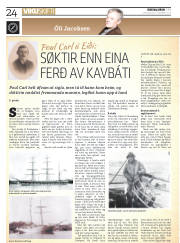 Síða 24