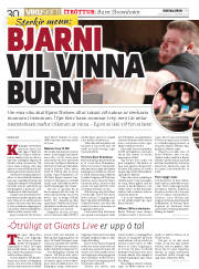 Síða 30