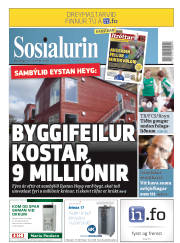 Síða 1