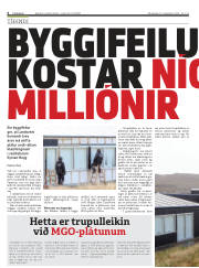 Síða 4