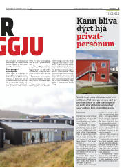Síða 5