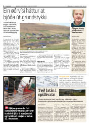 Síða 6