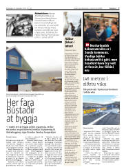 Síða 7
