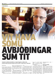 Síða 10
