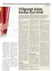Síða 11