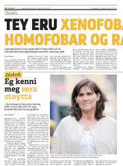 Síða 12
