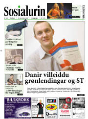 Síða 1