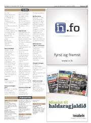 Síða 15