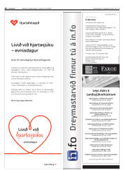 Síða 16
