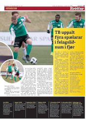 Síða 21