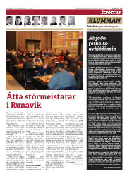 Síða 23