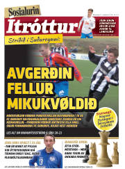 Síða 24