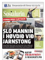 Síða 1