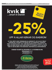 Síða 4