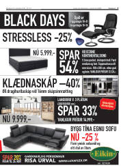 Síða 5