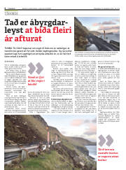 Síða 6
