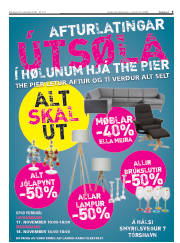 Síða 9
