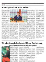 Síða 10