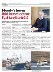Síða 12