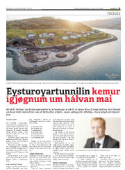 Síða 13