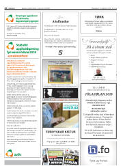 Síða 14