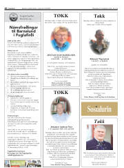 Síða 18