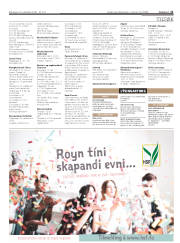 Síða 21