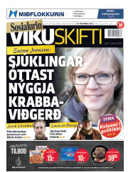 Síða 1