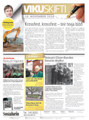 Síða 2