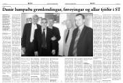 Síða 5